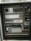 Adco Model AF25-2EC Top Load Tri-Seal Carton Former