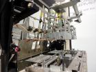 Used Adco Dual Head Tab Lock Top Load Triseal Carton Former, Model AF60