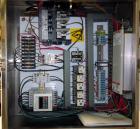 Used Adco Tab-Lock Top-Load Tri-Seal Carton Forming Machine,  Model AFH-40-EC