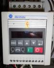 Used Adco Tab-Lock Top-Load Tri-Seal Carton Forming Machine,  Model AFH-40-EC