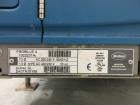 Used Bosch (Doboy) Model 7520 Automatic Dual Head Tray Former and Top Load Carton Former. Capable of speeds from 50 - 150 Trays/Cartons per minute (depending on application). Set up with Nordson Pro ...