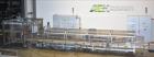Used Bosch (Syntegon) Triseal Carton Former, Robotic Loader & Top Closer