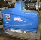 Used Bosch (Syntegon) Triseal Carton Former, Robotic Loader & Top Closer