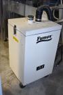 Used Bosch (Syntegon) Triseal Carton Former, Robotic Loader & Top Closer