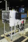Used Econocorp Econoform Automatic Paperboard Tray Former, Model 5541