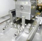 Used Econocorp Econoform Automatic Paperboard Tray Former, Model 5541