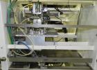 Used Econocorp Econoform Automatic Paperboard Tray Former, Model 5541