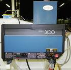 Used Econocorp Econoform Automatic Paperboard Tray Former, Model 5541
