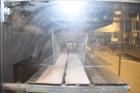 Used Kliklok SRWD Dual Head Tab Lock Top Load Carton/Tray Former Up To 120 CPM