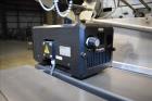 Used Kliklok SRWD Dual Head Tab Lock Top Load Carton/Tray Former Up To 120 CPM
