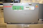 Used Kliklok SRWD Dual Head Tab Lock Top Load Carton/Tray Former Up To 120 CPM