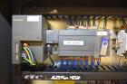 Used Kliklok SRWD Dual Head Tab Lock Top Load Carton/Tray Former Up To 120 CPM
