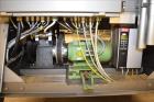 Used Kliklok SRWD Dual Head Tab Lock Top Load Carton/Tray Former Up To 120 CPM