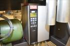 Used Kliklok SRWD Dual Head Tab Lock Top Load Carton/Tray Former Up To 120 CPM