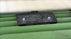 Used Kliklok SRWD Dual Head Tab Lock Top Load Carton/Tray Former Up To 120 CPM