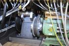 Used Kliklok SRWD Dual Head Tab Lock Top Load Carton/Tray Former Up To 120 CPM