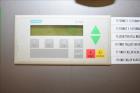Used Kliklok SRWD Dual Head Tab Lock Top Load Carton/Tray Former Up To 120 CPM