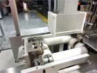 Used MGS Model TLC Top Load Cartoner with Robotic Pick and Place Unit