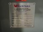 Nuspark Model NTP-20 