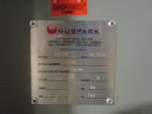 Nuspark Model NTP-20 