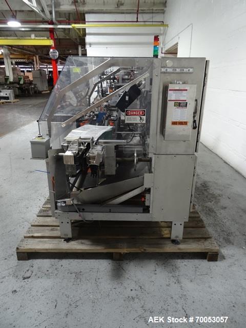 Used- Jones Cartoner