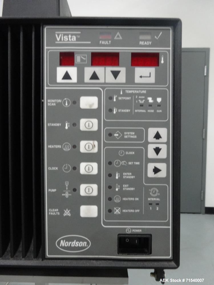 Used IWKA Model SC 6 Horizontal Cartoner