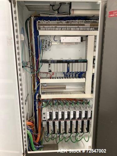 Used Klockner IMC/S Automatic Horizontal Cartoner