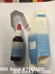 Used CAM Cartoner, Model PMM.