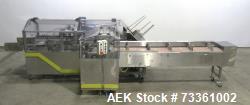 https://www.aaronequipment.com/Images/ItemImages/Packaging-Equipment/Cartoners-Horizontal-Load-Automatic-Load/medium/Econocorp-Spartan_73361002_aa.jpg