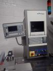 Used Uhlmann Horizontal Cartoner, Model C130