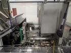 Used Uhlmann Horizontal Cartoner, Model C130