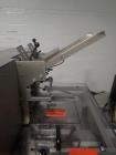 Used Uhlmann Horizontal Cartoner, Model C130