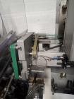 Used Uhlmann Horizontal Cartoner, Model C130