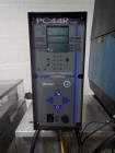 Used Uhlmann Horizontal Cartoner, Model C130