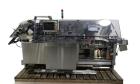 Used Jones Cartoner