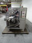Used Jones Cartoner