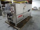 Used Jones Cartoner