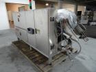 Used Jones Cartoner