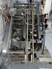 Used Jones Cartoner