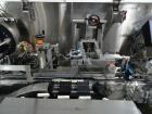 Used Jones Cartoner