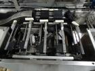 Used Jones Cartoner