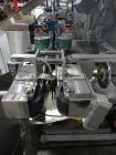 Used Jones Cartoner