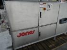 Used- Jones Cartoner