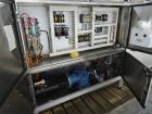 Used Jones Cartoner