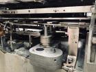 Used CAM Automatic Intermittent Motion Vertical Glue Cartoner – Model AV06