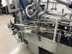 Used CAM Automatic Intermittent Motion Vertical Glue Cartoner – Model AV06