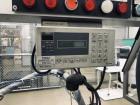 Used CAM Automatic Intermittent Motion Vertical Glue Cartoner – Model AV06