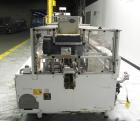 Used Adco Model 12BC100EC Automatic Horizontal Cartoner