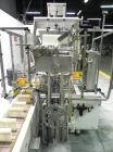 Used Adco Model 12BC100EC Automatic Horizontal Cartoner
