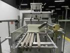 Used Adco Model 12BC100EC Automatic Horizontal Cartoner
